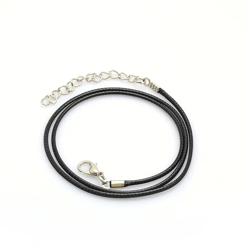 7-Chakra Lebensbaum Anhänger – Bild 6