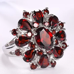 Granatring