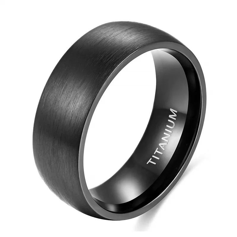Titan Ring – Bild 7