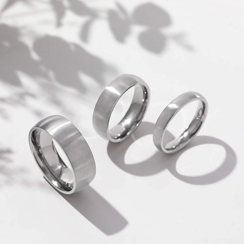 Titan Ring – Bild 4