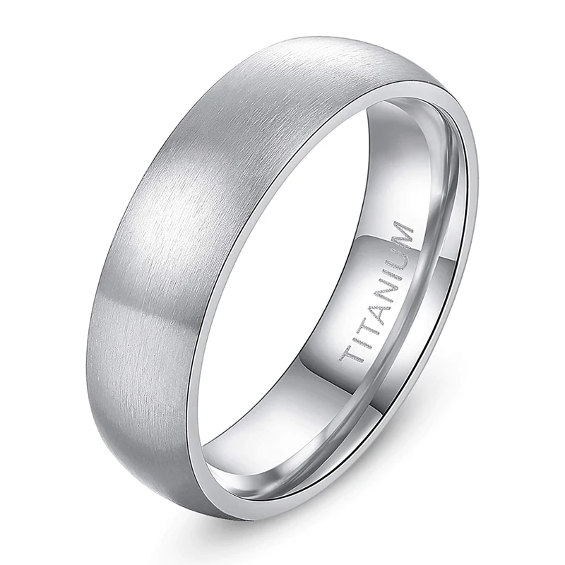 Titan Ring – Bild 6