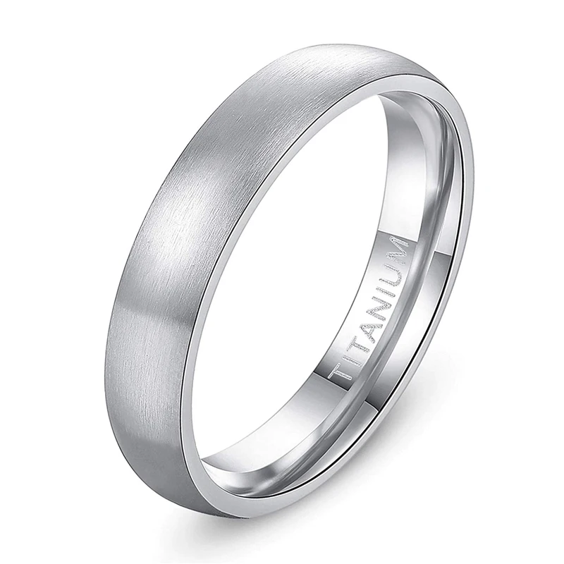 Titan Ring – Bild 5