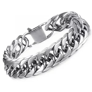 Panzerarmband