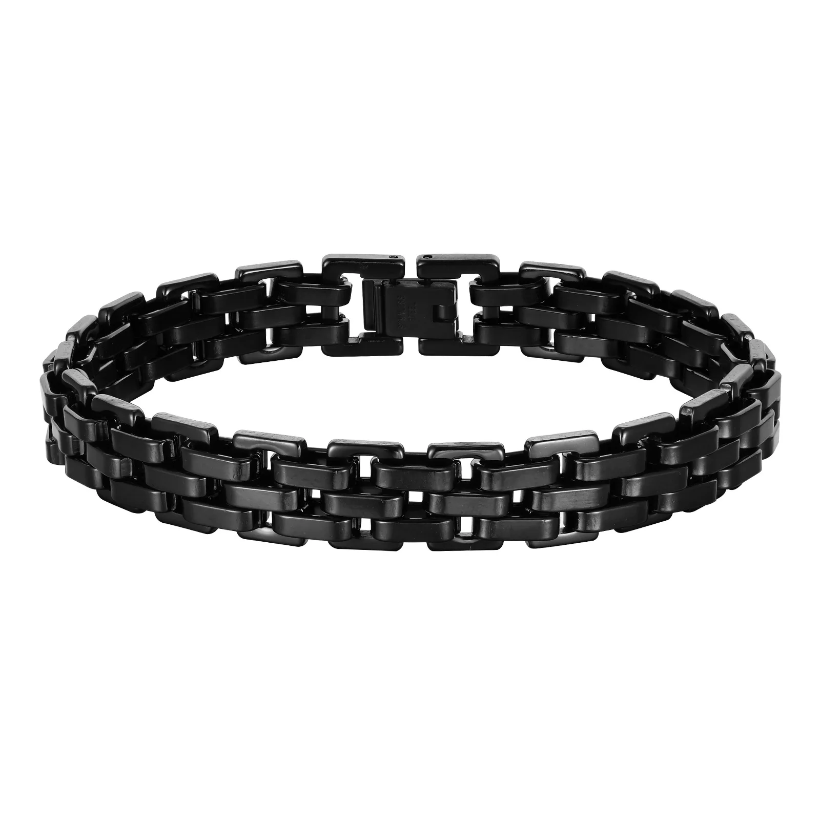 Uhrenarmband – Bild 5