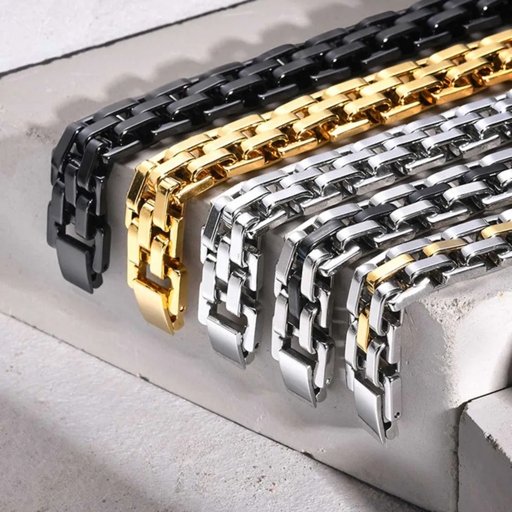 Uhrenarmband – Bild 2