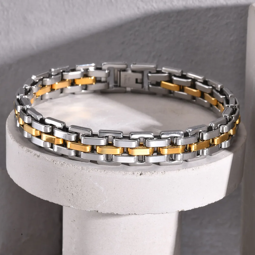 Uhrenarmband