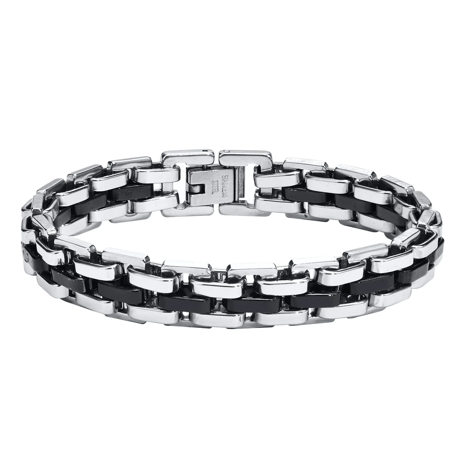 Uhrenarmband – Bild 4