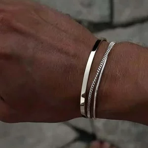 Gliederarmband
