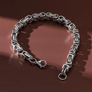 Kettenarmband