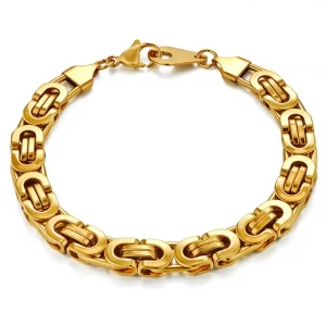 Byzantinisches Armband