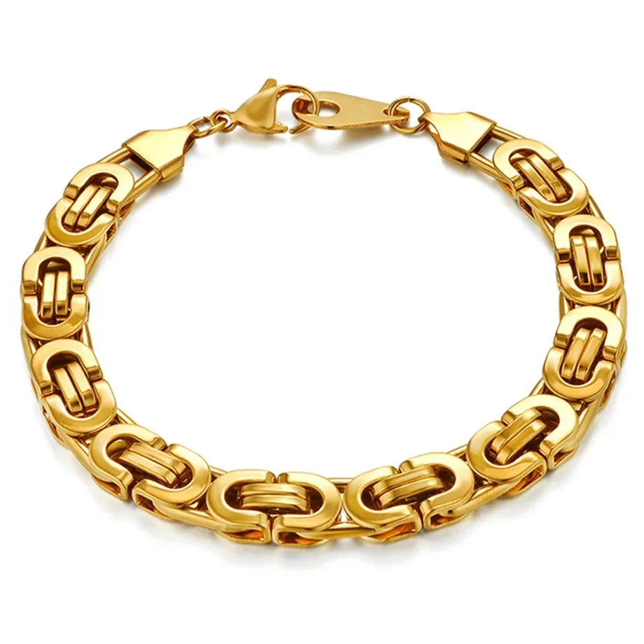 Byzantinisches Armband